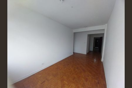 Apartamento à venda com 2 quartos, 67m² em Consolação, São Paulo