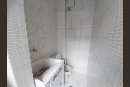 Apartamento à venda com 2 quartos, 67m² em Consolação, São Paulo