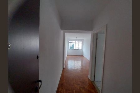 Apartamento à venda com 2 quartos, 67m² em Consolação, São Paulo