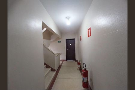 Apartamento à venda com 2 quartos, 67m² em Consolação, São Paulo