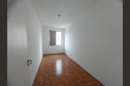 Apartamento à venda com 2 quartos, 67m² em Consolação, São Paulo