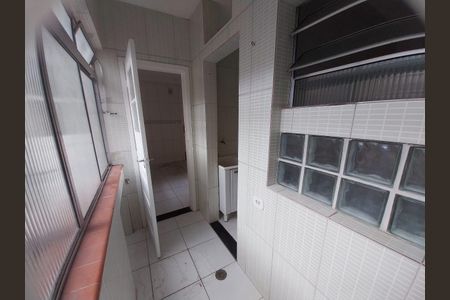 Apartamento à venda com 2 quartos, 67m² em Consolação, São Paulo