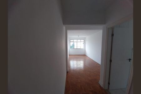 Apartamento à venda com 2 quartos, 67m² em Consolação, São Paulo