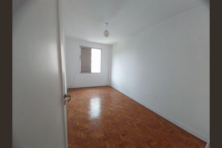 Apartamento à venda com 2 quartos, 67m² em Consolação, São Paulo