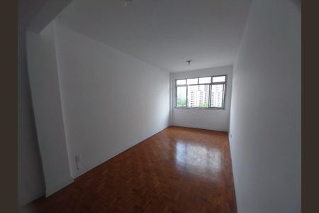 Apartamento à venda com 2 quartos, 67m² em Consolação, São Paulo