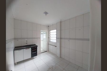 Apartamento à venda com 2 quartos, 67m² em Consolação, São Paulo