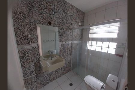 Apartamento à venda com 2 quartos, 67m² em Consolação, São Paulo