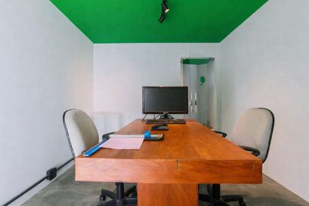 Casa para alugar com 2 quartos, 113m² em Vila Cruzeiro, São Paulo