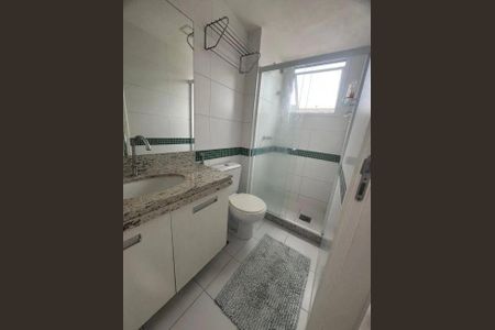 Apartamento à venda com 3 quartos, 196m² em Icaraí, Niterói