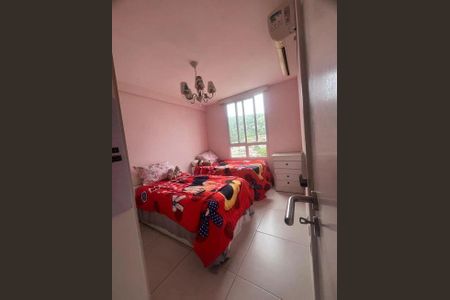 Apartamento à venda com 3 quartos, 196m² em Icaraí, Niterói