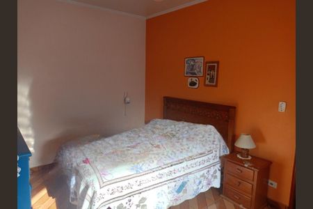 Casa à venda com 3 quartos, 159m² em Vila Angelina, São Bernardo do Campo