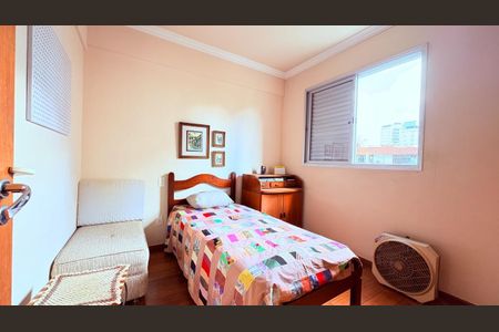 Apartamento à venda com 3 quartos, 144m² em Cidade Nova, Belo Horizonte