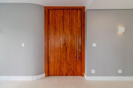 Apartamento à venda com 288m², 4 quartos e 4 vagasSala