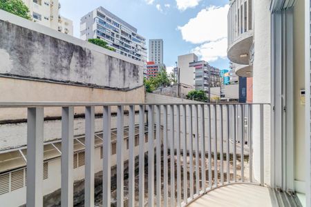 Apartamento à venda com 288m², 4 quartos e 4 vagasSuíte 4