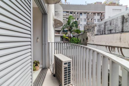 Apartamento à venda com 288m², 4 quartos e 4 vagasSuíte 3