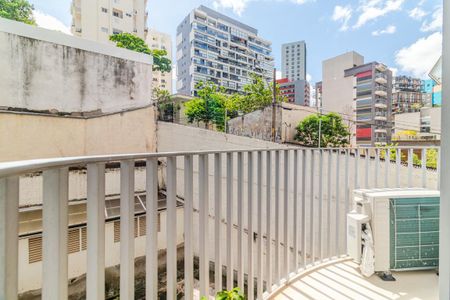 Apartamento à venda com 288m², 4 quartos e 4 vagasSuíte 2
