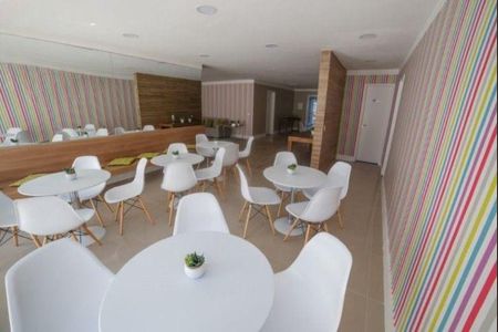 Apartamento para alugar com 2 quartos, 140m² em Jardim Florida, Jundiaí