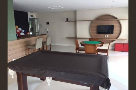 Apartamento para alugar com 2 quartos, 140m² em Jardim Florida, Jundiaí