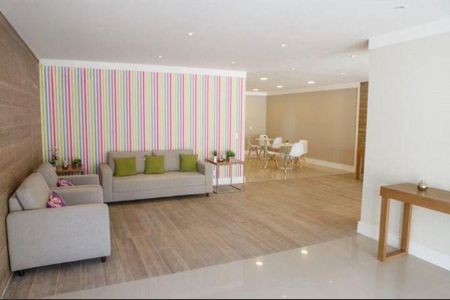 Apartamento para alugar com 2 quartos, 140m² em Jardim Florida, Jundiaí