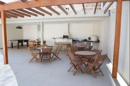 Apartamento para alugar com 2 quartos, 140m² em Jardim Florida, Jundiaí