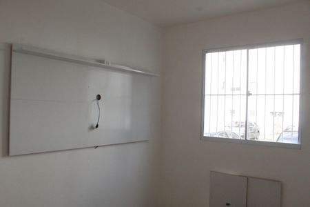 Apartamento para alugar com 56m², 3 quartos e 1 vagaQuarto 2