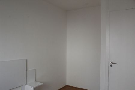 Apartamento para alugar com 56m², 3 quartos e 1 vagaQuarto 2