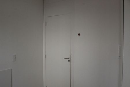 Apartamento para alugar com 56m², 3 quartos e 1 vagaQuarto 1