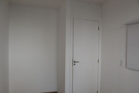 Apartamento para alugar com 56m², 3 quartos e 1 vagaQuarto 2