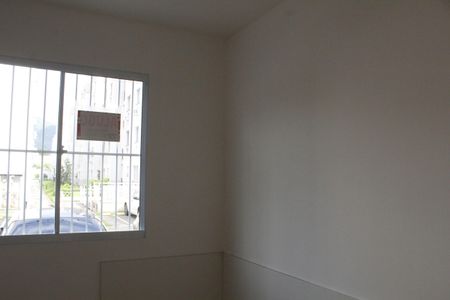 Apartamento para alugar com 56m², 3 quartos e 1 vagaQuarto 1