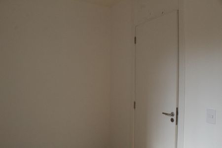 Apartamento para alugar com 56m², 3 quartos e 1 vagaQuarto 3