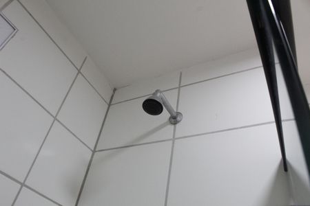 Apartamento para alugar com 56m², 3 quartos e 1 vagaBanheiro Social