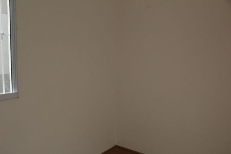 Apartamento para alugar com 56m², 3 quartos e 1 vagaQuarto 3