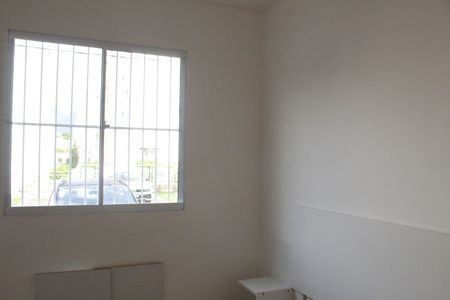 Apartamento para alugar com 56m², 3 quartos e 1 vagaQuarto 2