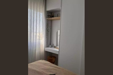 Apartamento à venda com 2 quartos, 85m² em Barra da Tijuca, Rio de Janeiro