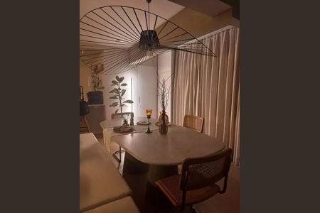 Apartamento à venda com 2 quartos, 85m² em Barra da Tijuca, Rio de Janeiro