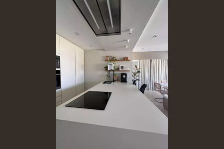 Apartamento à venda com 2 quartos, 85m² em Barra da Tijuca, Rio de Janeiro