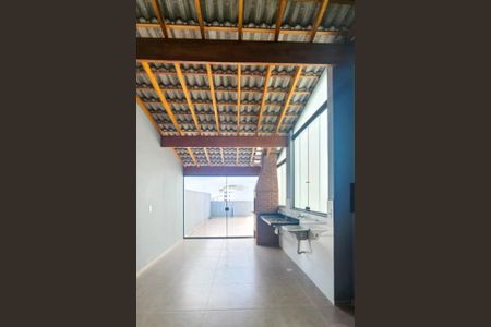 Apartamento à venda com 3 quartos, 140m² em Paraíso, Santo André