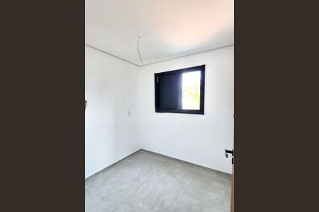 Apartamento à venda com 3 quartos, 140m² em Paraíso, Santo André