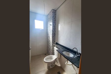 Apartamento à venda com 3 quartos, 140m² em Paraíso, Santo André
