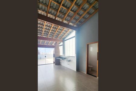 Apartamento à venda com 3 quartos, 140m² em Paraíso, Santo André