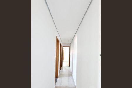 Apartamento à venda com 3 quartos, 140m² em Paraíso, Santo André