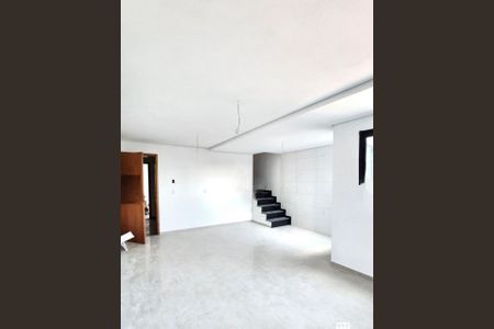 Apartamento à venda com 3 quartos, 140m² em Paraíso, Santo André