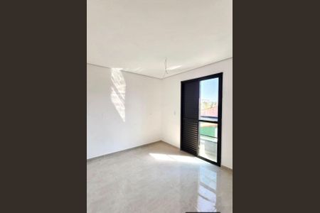 Apartamento à venda com 3 quartos, 140m² em Paraíso, Santo André