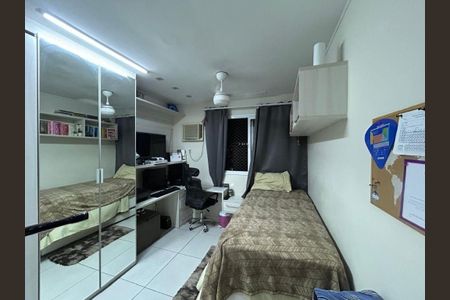 Apartamento à venda com 3 quartos, 115m² em Santa Rosa, Niterói