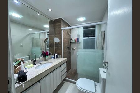 Apartamento à venda com 3 quartos, 115m² em Santa Rosa, Niterói