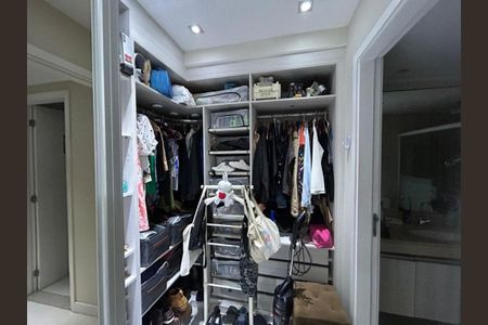 Apartamento à venda com 3 quartos, 115m² em Santa Rosa, Niterói