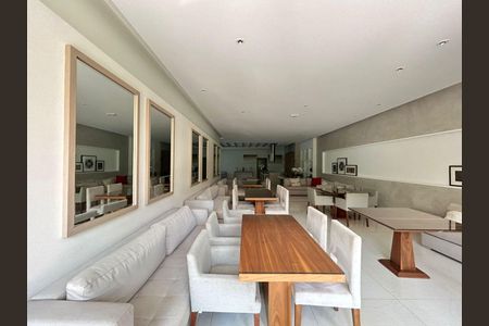 Apartamento à venda com 4 quartos, 167m² em Vila Mariana, São Paulo