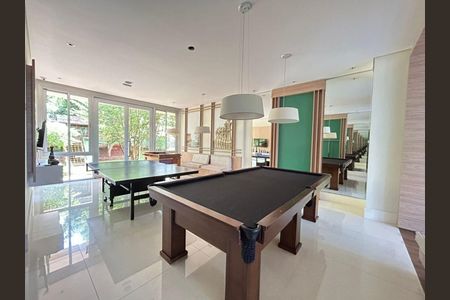 Apartamento à venda com 4 quartos, 167m² em Vila Mariana, São Paulo