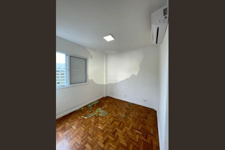 Apartamento à venda com 3 quartos, 75m² em Vila Mariana, São Paulo