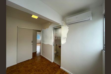 Apartamento à venda com 3 quartos, 75m² em Vila Mariana, São Paulo